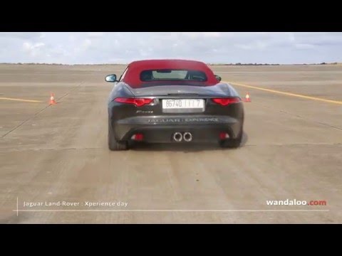 Jaguar-Land-Rover-Maroc-eXperience day-video.jpg